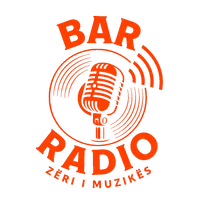BAR - RADIO
