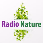 Radio Nature