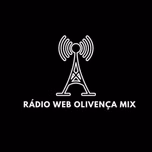 Rádio Web Olivença Mix