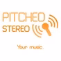 PITCHEDstereo