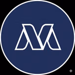 Máxima Venezuela