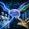 #142 - When AI Gets A Wallet Inside the DeFAI Boom and the Unstoppable Agentic Economy