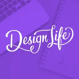 316: The art of giving useful feedback