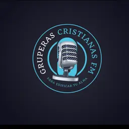 GRUPERAS CRISTIANAS fm