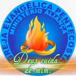 Radio Iepmad Gospel RJ