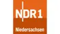 NDR 1 Niedersachsen - Region Oldenburg