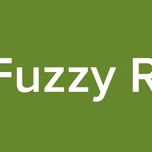 Tixx Fuzzy Radio.