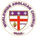 RADIO ANGLICANA W.A.C ONLINE
