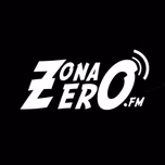 zona zero fm