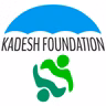 Episode 20 Your Best Life Then