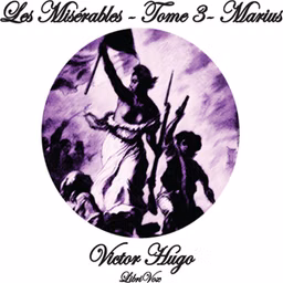Misérables - tome 3