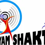 Radio Swayam Shakti