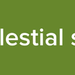luz celestial stereo