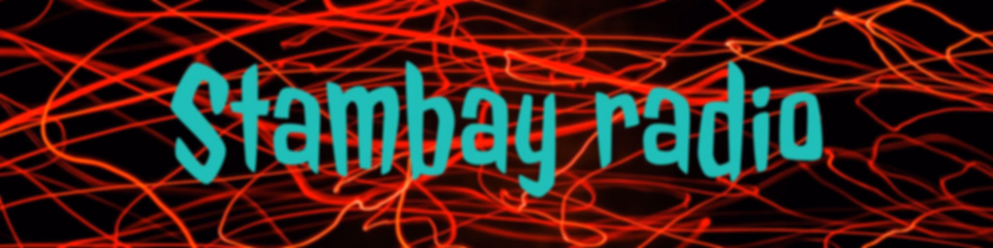 Stambay radio