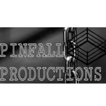 PinFall
