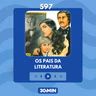 597: Os pais da literatura