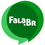 Fala Brasil