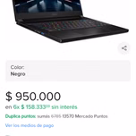 SanNadreas