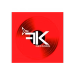FK ONLINE RADIO