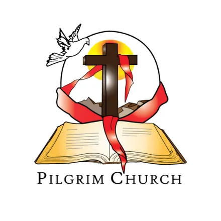 Pilgrim Church of The Firstborn