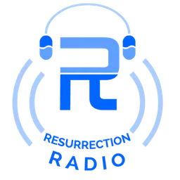 Resurrection Radio