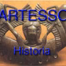 Tartesos