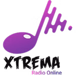 Xtrema Radio Online