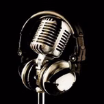 MS Radio