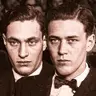 Virariam DEUSES ao MATAR | Caso Leopold & Loeb