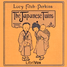 Japanese Twins