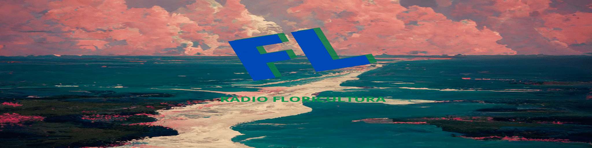 Floricultura
