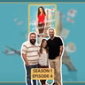 Paris is Always a Good Idea - Episode 4 (Hallmark+ - 2026)