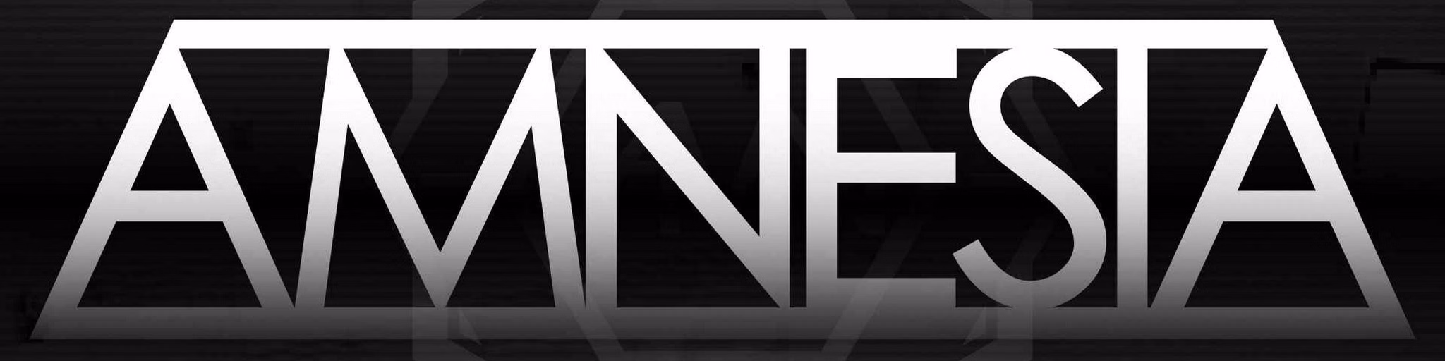 AmnesiaRadio