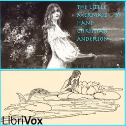 Little Mermaid
