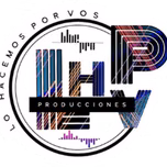 LHPV PRODUCCIONES