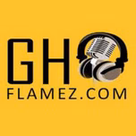 Ghflamez Radio