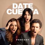 DATE CUENTA PODCAST