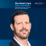 Episode #65. Hearts, Minds, Wallets, and Watches: A Better Framework for Healthcare Innovation with  Mike Higgins, Executive in Residence at the Health Management Academy
