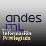 Viernes de Emprendedores con Tomás Gazmuri