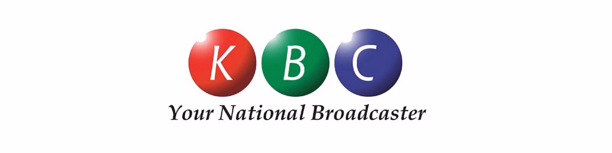 KBC English Service