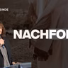 Nachfolge - Teil 5 | Kraft des Wortes Gottes | Tanja Frey