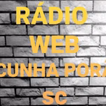 RADIO WEB CUNHA PORA SC