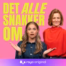 EP69:«Erling Haalands deepest secrets»