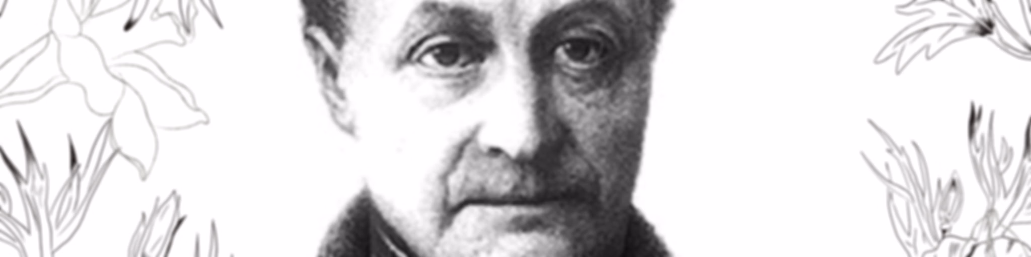 "Augusto Comte"/Colaneri-Lopez-Gonzalez-Roldan.C