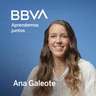 Cómo llegar fuerte a la vejez: movimiento, dolor y hábitos que sí importan | Ana Galeote, fisioterapeuta y antropóloga