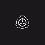 SCPFOUNDATIONRPINTROMUSIC