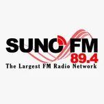 SUNO FM MULTAN