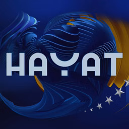 Hayat Media BiH Podcast