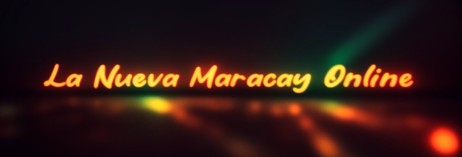 La Nueva Maracay Online