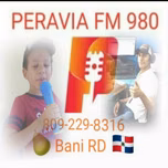 Peravia fm